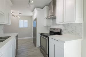 1631 N 69th Ave, Hollywood, FL 33024 Sold 12/04/25