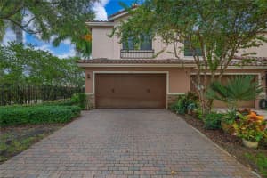 13011 Riverwalk Cir N, Fort Lauderdale, FL 33325 - MLS#F10523640