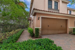 13011 Riverwalk Cir N, Fort Lauderdale, FL 33325 - MLS#F10523640