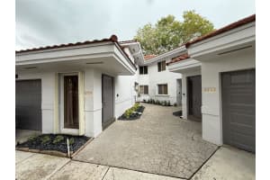 9237 NW 9th Pl 9237, Plantation, FL 33324 - MLS#F10523641