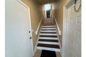 9237 9th Place, Plantation, FL 33324 - MLS#F10523641