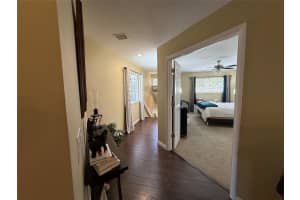 9237 NW 9th Pl 9237, Plantation, FL 33324 - MLS#F10523641