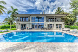 616 1st Key Drive, Fort Lauderdale, FL 33304 - MLS#F10523644