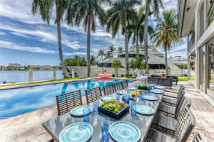 616 1st Key Dr, Fort Lauderdale, FL 33304 - MLS#F10523644