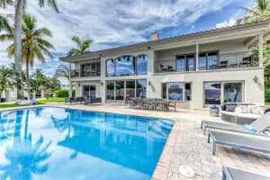 616 1st Key Dr, Fort Lauderdale, FL 33304 - MLS#F10523644
