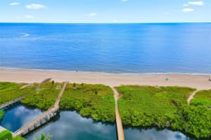 1774 Bay Dr 18, Pompano Beach, FL 33062 - MLS#F10523647