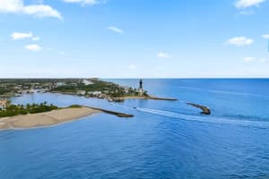 1774 Bay Dr 18, Pompano Beach, FL 33062 - MLS#F10523647