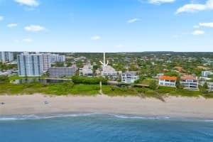 1774 Bay Dr 18, Pompano Beach, FL 33062 - MLS#F10523647