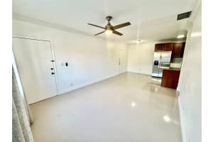 299 Sw 7th St 101a, Boca Raton