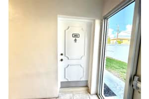 299 SW 7th St 101a, Boca Raton, FL 33432 - MLS#F10523648