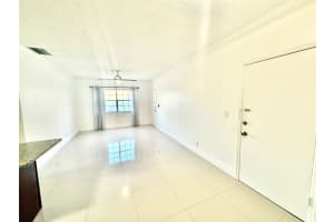 299 SW 7th St 101a, Boca Raton, FL 33432 - MLS#F10523648