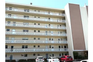 1001 NE 14th Ave 704, Hallandale Beach, FL 33009 - MLS#F10523651