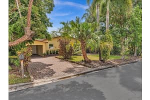 1406 16th Terrace, Fort Lauderdale, FL 33304 - MLS#F10523652