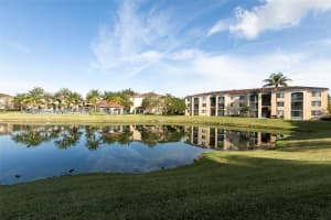 4768 W Atlantic Blvd 3-208, Coconut Creek, FL 33063 - MLS#F10523655