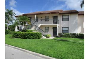 22017 PALMS WAY 202 202, Boca Raton, FL 33433 - MLS#F10523656