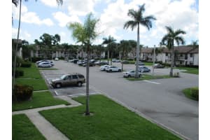 22017 PALMS WAY 202 202, Boca Raton, FL 33433 - MLS#F10523656