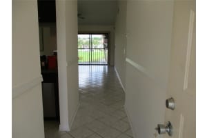 22017 PALMS WAY 202 202, Boca Raton, FL 33433 - MLS#F10523656