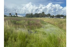 1202 8th Avenue, Okeechobee, FL 34972 - MLS#F10523658