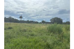 1202 NW 8th Ave, Okeechobee, FL 34972 - MLS#F10523658