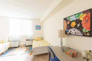 4768 W Atlantic Blvd 11-301, Coconut Creek, FL 33063 - MLS#F10523659