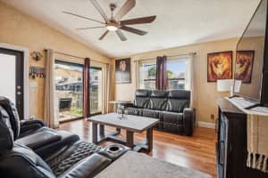 1237 Nw 123rd Ter 1237, Pembroke Pines