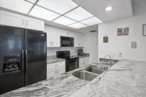 1237 NW 123rd Ter 1237, Pembroke Pines, FL 33026 - MLS#F10523660