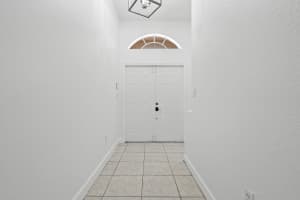 11255 NW 53rd Lane, Doral, FL 33178 - MLS#F10523661