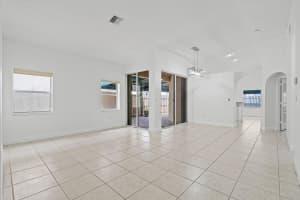 11255 NW 53rd Lane, Doral, FL 33178 - MLS#F10523661
