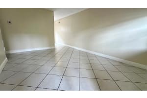 4061 N Dixie Hwy 8, Oakland Park, FL 33334 - MLS#F10523662