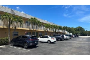 4061 N Dixie Hwy 8, Oakland Park, FL 33334 - MLS#F10523662
