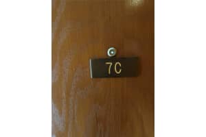 19707 Turnberry Way, Aventura, FL 33180 - MLS#F10523664