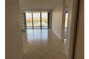 19707 Turnberry Way 7C, Aventura, FL 33180 - MLS#F10523664