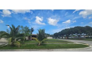 6257 Margate Blvd, Margate, FL 33063 - MLS#F10523665