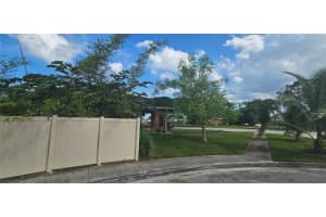 6257 Margate Blvd, Margate, FL 33063 - MLS#F10523665