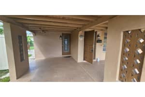 6257 Margate Blvd, Margate, FL 33063 - MLS#F10523665