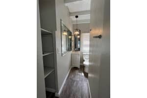 416 NE 1st Avenue 1, Fort Lauderdale, FL 33301 - MLS#F10523666
