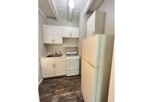 416 NE 1st Avenue 1, Fort Lauderdale, FL 33301 - MLS#F10523666
