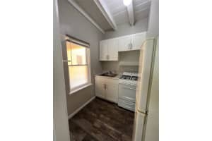 416 NE 1st Avenue 1, Fort Lauderdale, FL 33301 - MLS#F10523666