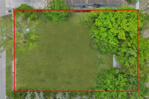 1023 NW 2nd Ave, Fort Lauderdale, FL 33311 Sold 12/29/25