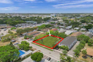 1023 NW 2nd Ave, Fort Lauderdale, FL 33311 Sold 12/29/25