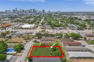 1023 NW 2nd Ave, Fort Lauderdale, FL 33311 Sold 12/29/25