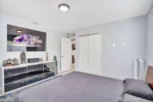 618 NE 20th St 1, Fort Lauderdale, FL 33305 - MLS#F10523669