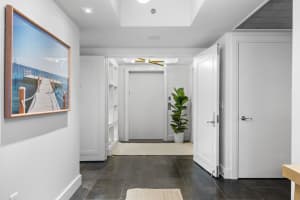 101 Fort Lauderdale Beach Boulevard, Fort Lauderdale, FL 33316 - MLS#F10523671