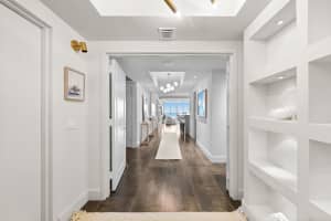 101 Fort Lauderdale Beach Boulevard, Fort Lauderdale, FL 33316 - MLS#F10523671