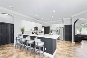 1791 Bismarck Street, Port Saint Lucie, FL 34953 - MLS#F10523672