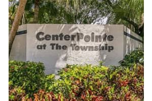 2401 Nw 49th Terrace 4358, Pompano Beach
