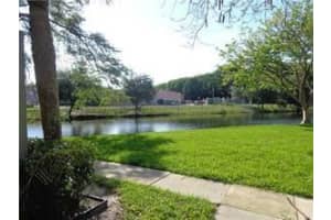 2401 NW 49th Terrace 4358, Pompano Beach, FL 33063 - MLS#F10523673