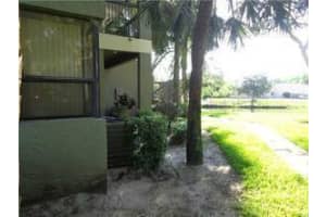 2401 NW 49th Terrace 4358, Pompano Beach, FL 33063 - MLS#F10523673