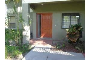 2401 NW 49th Terrace 4358, Pompano Beach, FL 33063 - MLS#F10523673