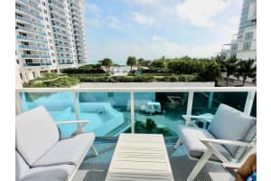 2301 Collins Ave 338, Miami Beach